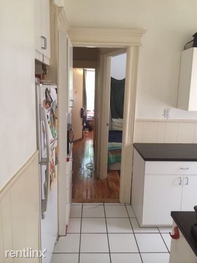 Primary Photo - 3417 37th St