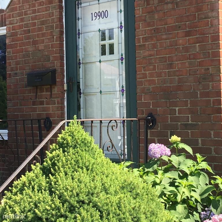 2 br, 1 bath Apartment 19900 Locherie Ave Condo for Rent in Euclid, OH