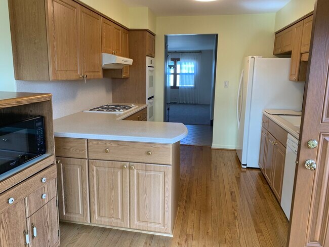 Foto del edificio - 7609 Hayenga Ln