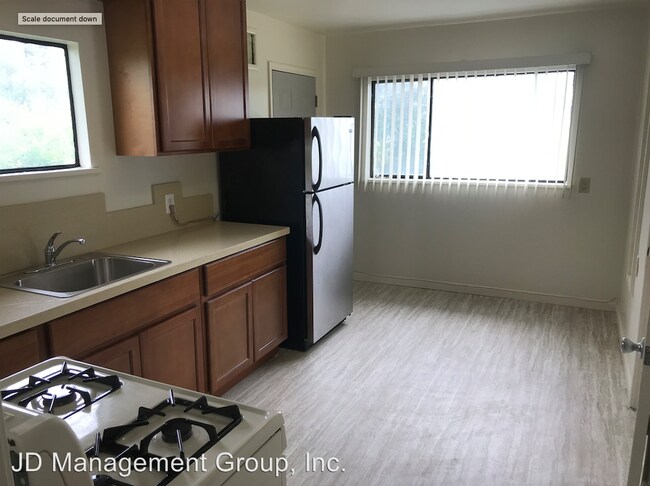 Foto del edificio - 2335 Seventh Street