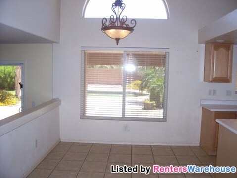 Building Photo - 31785 N Red Rock Trl