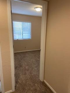 Foto del edificio - 633 Pittard Dr SW