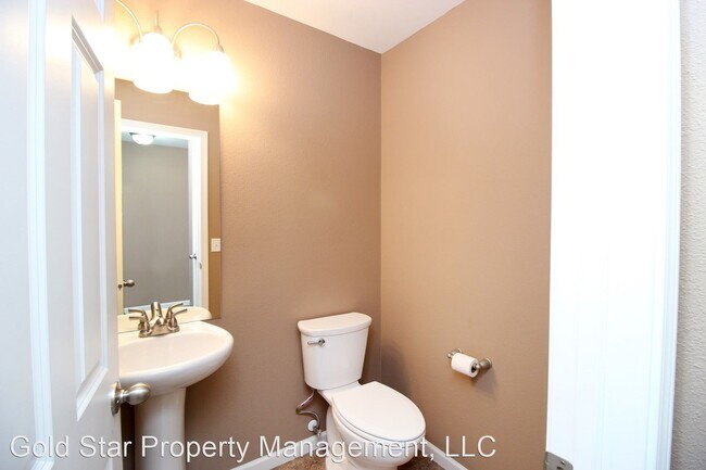 Foto del edificio - 3 br, 2.5 bath House - 4015 Normandy St
