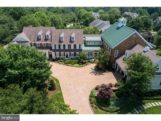 Foto del edificio - 628 Windsock Way