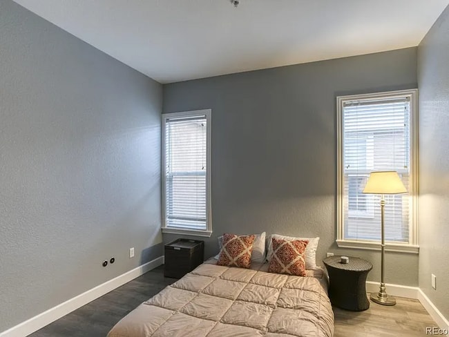 Foto del edificio - 45 N Ogden St