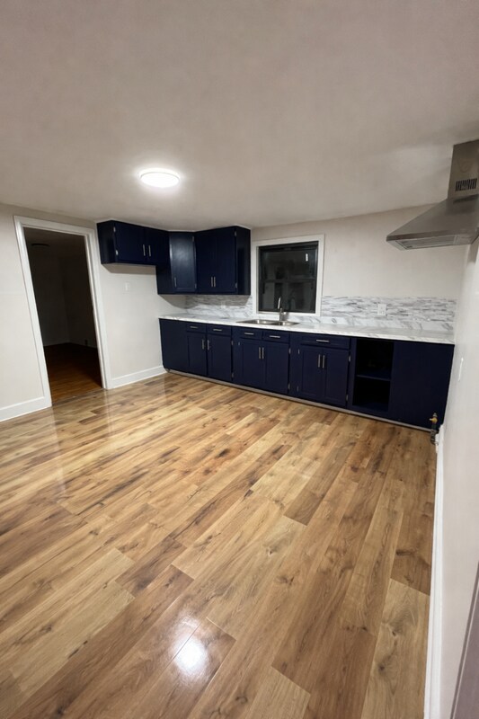 Foto del edificio - 130 Dartmouth Ave