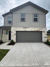 Building Photo - 8638 Blueberry Ash St