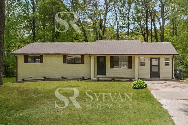 Foto del edificio - Where Charm Meets Comfort