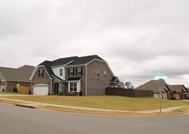 Building Photo - 14287 Grey Goose Ln