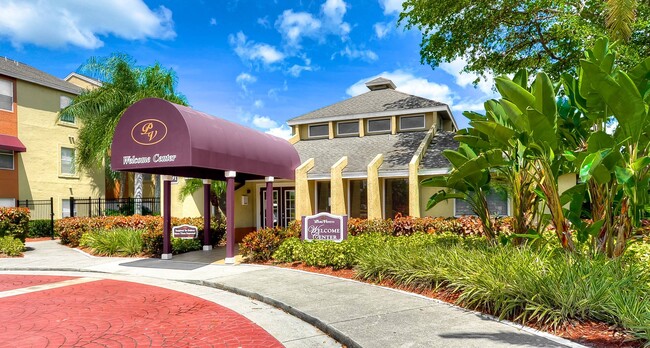 The Park at Veneto - Apartments in Fort Myers, FL | Apartments.com