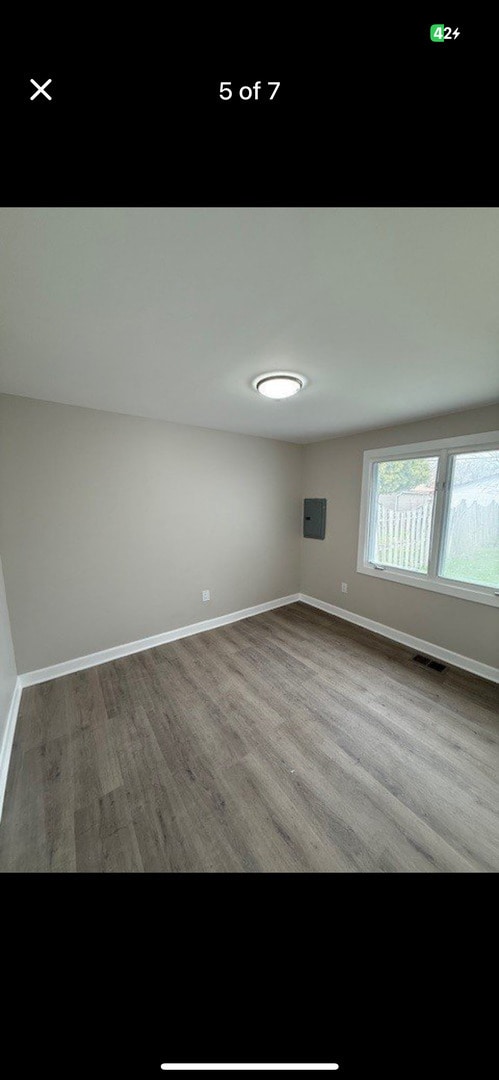 Building Photo - 4512 W 89th St