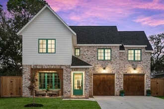 Building Photo - 5429 Judalon Ln