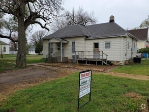 Building Photo - 200 N Humbolt Ave