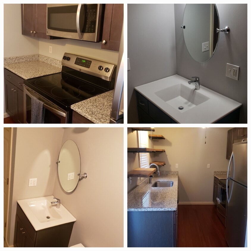 Foto principal - 326 Germania Ave