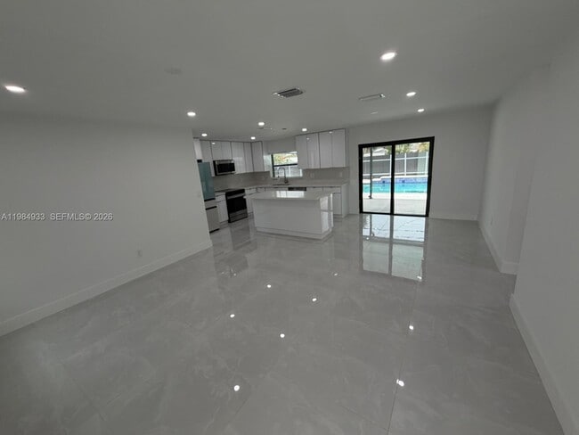 Building Photo - 21052 SW 97th Pl