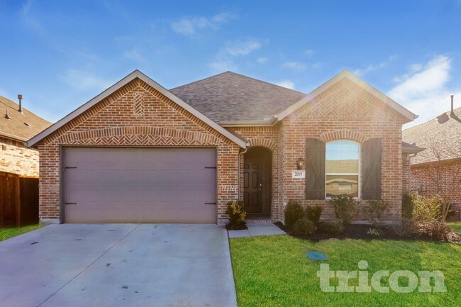 Building Photo - 2019 Clear Br Wy