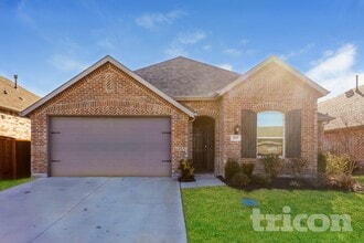 Building Photo - 2019 Clear Br Wy