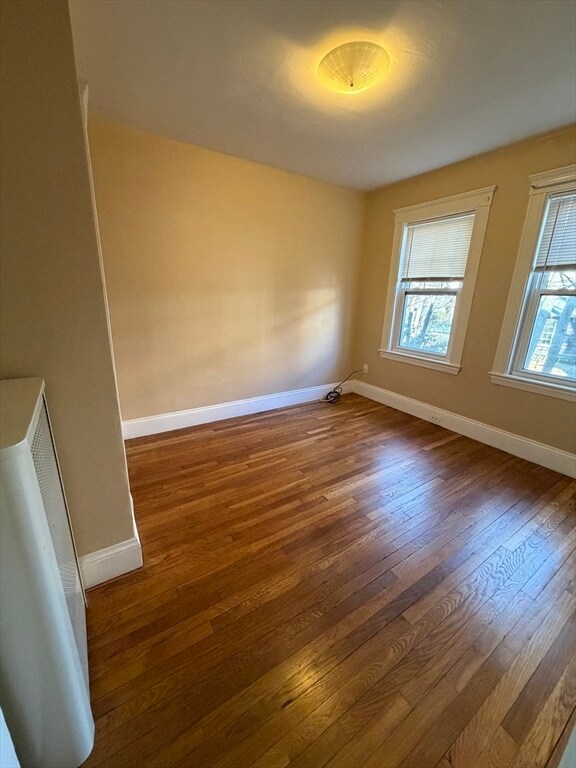 Foto del edificio - 175 Warren St