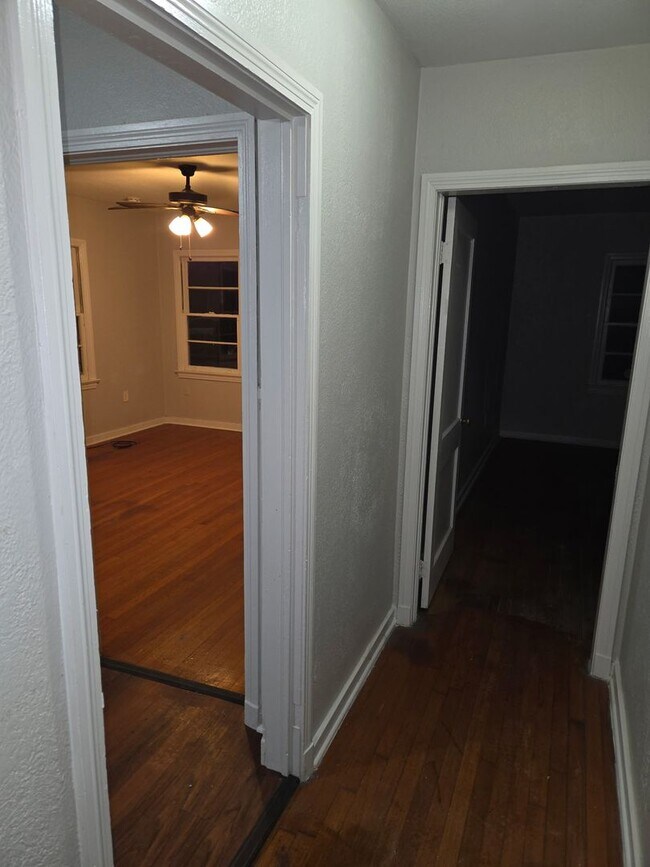 Building Photo - Welcome Home!