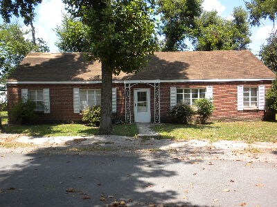 Primary Photo - 441-449 Femmer Dr