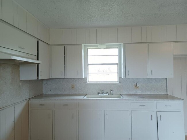 Foto del edificio - 7210 Mississippi Rd