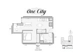 Residence - B1