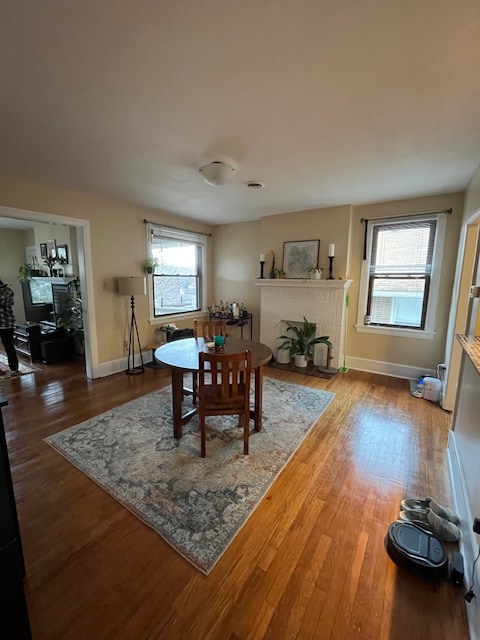 Photo - 6225 Monitor St (Pittsburgh, PA)