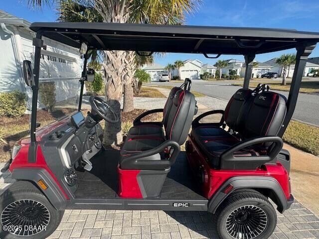 Foto del edificio - 767 Jollymon Way