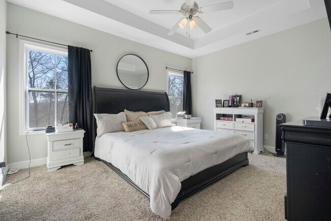 Building Photo - 1132 Eagles Nest Lane
