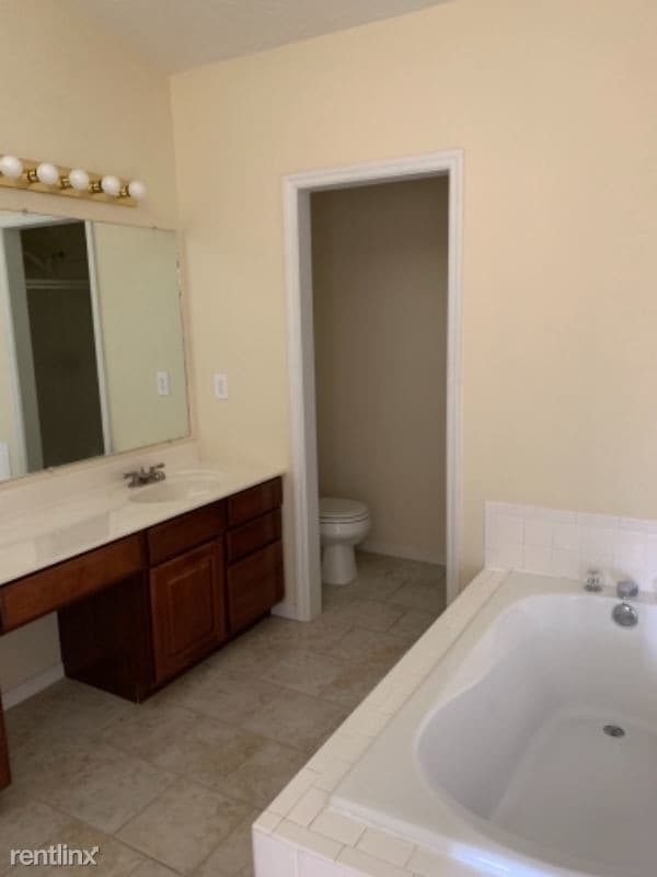 Building Photo - 3 br, 2 bath Condo - 5370 Harborwatch way