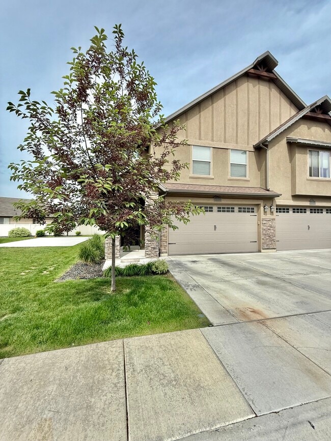Building Photo - 4511 Haven Creek Rd