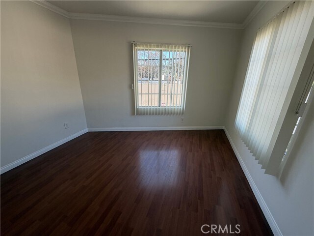 Foto del edificio - 358 Magnolia Ave