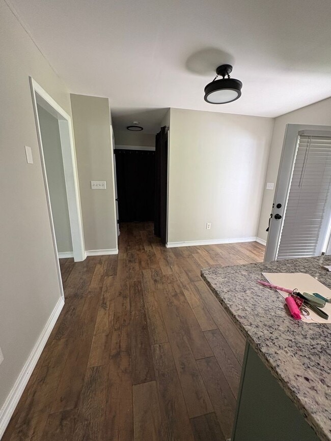 Building Photo - Lovely 3 Bedroom 2 Bath Home in Easley!! H...