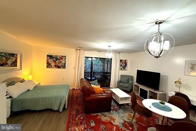 Foto del edificio - 2053 Swans Neck Way