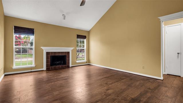 Foto del edificio - 1407 Broadmoor Dr