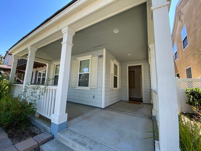 Foto del edificio - 29000 Newport Rd