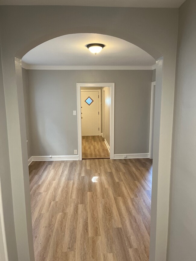 Foto del edificio - 5749 N Rockwell St
