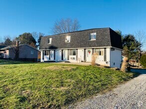 Apartments For Rent Near Jackson High School Massillon Oh Apartments Com