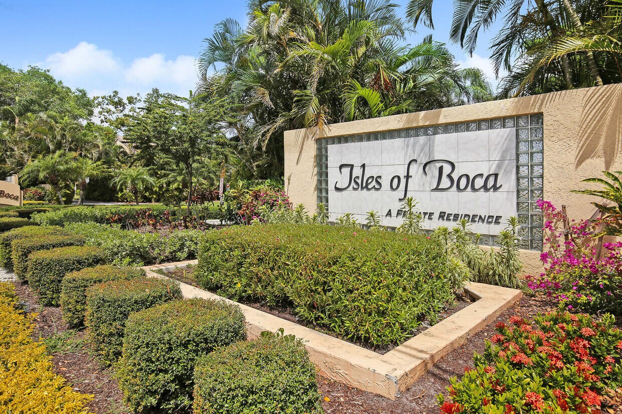 Foto principal - 23248 Island View