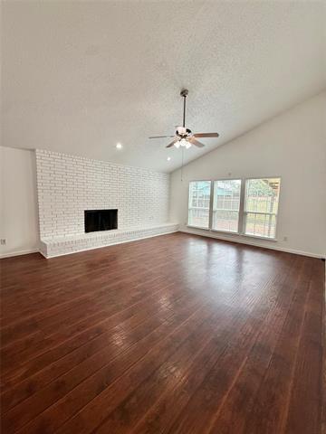 Foto del edificio - 1506 Hindsdale Dr