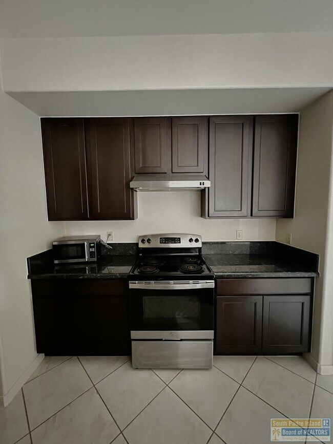 Foto del edificio - 4925 Ruidoso Pl