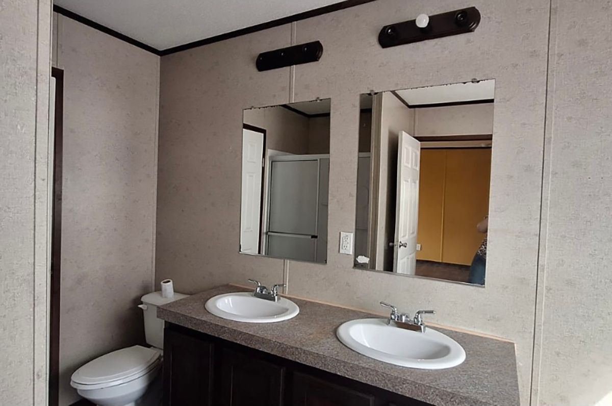 Foto del edificio - 2608 N Dahlia St