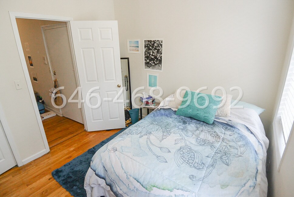 Primary Photo - 510 Adams St