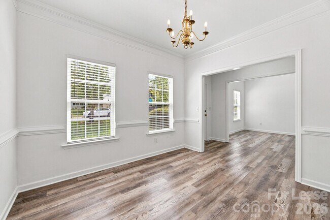 Building Photo - 1748 Chinchester Ln