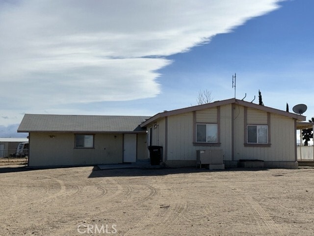 Foto del edificio - 9274 Terrace View Rd