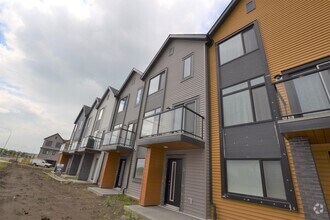 South Apartments for Rent - Edmonton, AB - 249 Rentals | Apartments.com