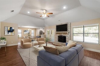 Building Photo - 4906 Tannehill Ln