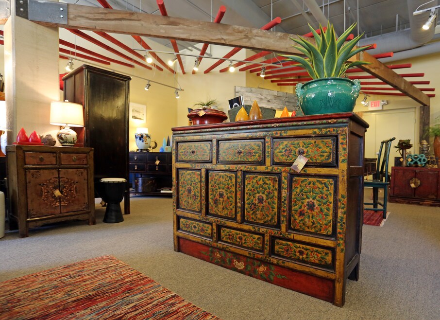 Shorewood Whitefish Bay Apartments for Rent Milwaukee, WI