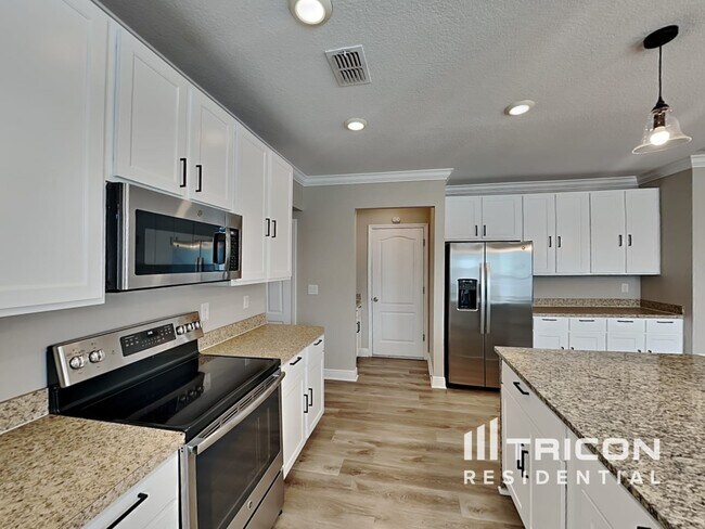 Foto del edificio - 9358 Mallard St