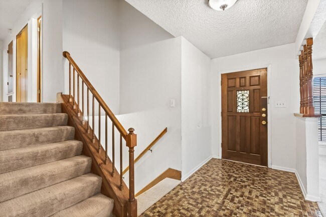 Foto del edificio - 8519 Star Creek Dr